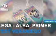 La provincia asume alto riesgo de incendios estos días