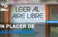 Las olas de calor disparan las ventas de aires acondicionados