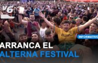 El triatlón celebra una temporada de grandes hitos en #Albacete