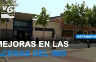 La Autovía A32 #Albacete – #Jaén afronta su tramo más «complicado»