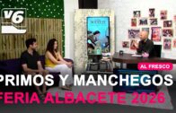 Al Fresco 24 de septiembre de 2025
