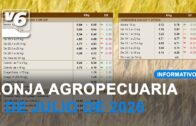 Agenda estival del Circuito de Carreras Populares por su 25 aniversario en #Albacete
