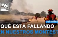 Los munereños y munereñas de honor dan la bienvenida a las Fiestas de la Juventud