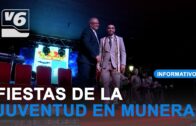 El Alba empieza a engrasar la maquinaria antes del arranque liguero