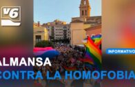 Beatríz Román repite victoria en la gran joya de Cenizate