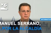 EDITORIAL | 4.000 docentes interinos de C-LM no cobrarán este verano