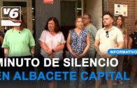 Pequeños y mayores disfrutaron de ‘¡Chapuzón! un musical pasado por agua!’