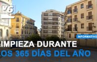 El triatlón celebra una temporada de grandes hitos en #Albacete