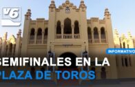 Carlos Neva renueva con el Albacete Balompié