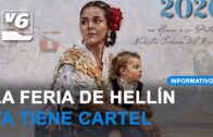 Pequeños y mayores disfrutaron de ‘¡Chapuzón! un musical pasado por agua!’