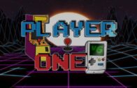 Samba De Amigo: Party Central y Super Mario Bros. Wonder  | PLAYER ONE #109