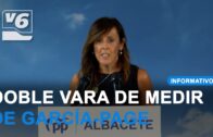 BREVES | Bienvenida institucional al nuevo coronel del TLP