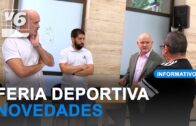 El Alba empieza a engrasar la maquinaria antes del arranque liguero