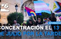 EDITORIAL | 4.000 docentes interinos de C-LM no cobrarán este verano