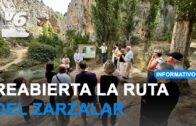 Una joven busca en Tik Tok trabajadores para el campo por 13 euros la hora
