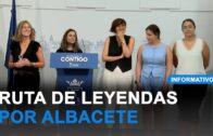 Arranca la renovación de abonos para la Feria taurina de Albacete de forma online