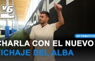 BREVES | Bomberos de Albacete contarán con un nuevo camión nodriza