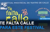 El triatlón celebra una temporada de grandes hitos en #Albacete