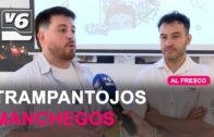 2 Fast 2 Events en el Circuito de Albacete