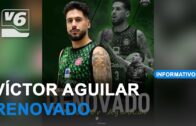 Una joven busca en Tik Tok trabajadores para el campo por 13 euros la hora