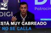 El Albacete Balompié calienta motores en la Ciudad Deportiva