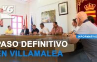 Lonja agropecuaria de #Albacete 3 julio 2026