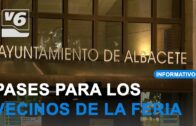 Patxi López, premio ‘Pablo Iglesias’ por la agrupación municipal del PSOE #Albacete