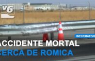 EDITORIAL | El Ayuntamiento retira 106 toneladas de residuos de los asentamientos