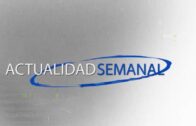 Actualidad Semanal 11 de abril 2026