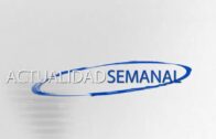 Actualidad Semanal 14 de marzo  2026