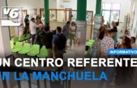 La IV ‘Copa Leyendas’ enfrentará al tenis español e italiano de máximo nivel