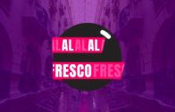 AL FRESCO | ‘Música en los Rincones’ deleitó a cerca de 6.000 visitantes en Molinicos