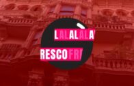 Recreación de la historia de Carcelén ‘El latido de un pueblo’ 2026