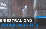 Promesa cumplida en Caudete: Asfaltados 13600 metros² de caminos rurales