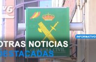 EDITORIAL | Récord histórico en cuanto al empleo pero con temporalidad y fraude en C-LM