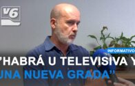 BREVES | Investigado por falsear un título de profesor de autoescuela