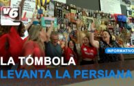 Rober González: »Alberto tuvo mucho que ver en mi llegada al Alba»