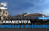 La vendimia más temprana de la historia en #Albacete