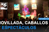 El Club Voleibol Albacete disputa los Campeonatos de España de vóley playa en todas las categorías