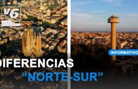 Arrancan las Fiestas del Cristo y la Vendimia en Madrigueras