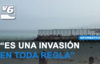 El pleno se opone a la instalación de una planta para depositar amianto en Albacete