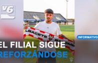 La población albaceteña «se arma» para disfrutar del esperado eclipse solar