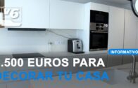 ‘Música en los Rincones’ congregó a cerca de 6.000 visitantes en Molinicos