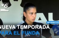 Promesa cumplida en Caudete: Asfaltados 13600 metros² de caminos rurales