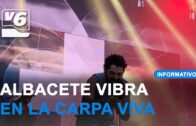 Madrigueras rendirá homenaje a Abraham Milla el 26 de agosto