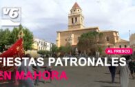 Recreación de la historia de Carcelén ‘El latido de un pueblo’ 2026