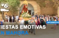 Albacete modificará los precios públicos de las escuelas infantiles