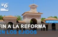 BREVES | El IEA amplía su apoyo a la investigación científica con casi 80.000 euros