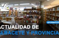 EDITORIAL | Ejemplo de gestión en el pago de proveedores