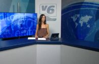 El 112 coordinó la actuación en 128 accidentes de tráfico graves durante el primer semestre de 2026